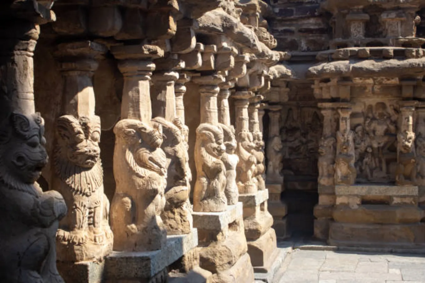 Kanchipuram thumbnail