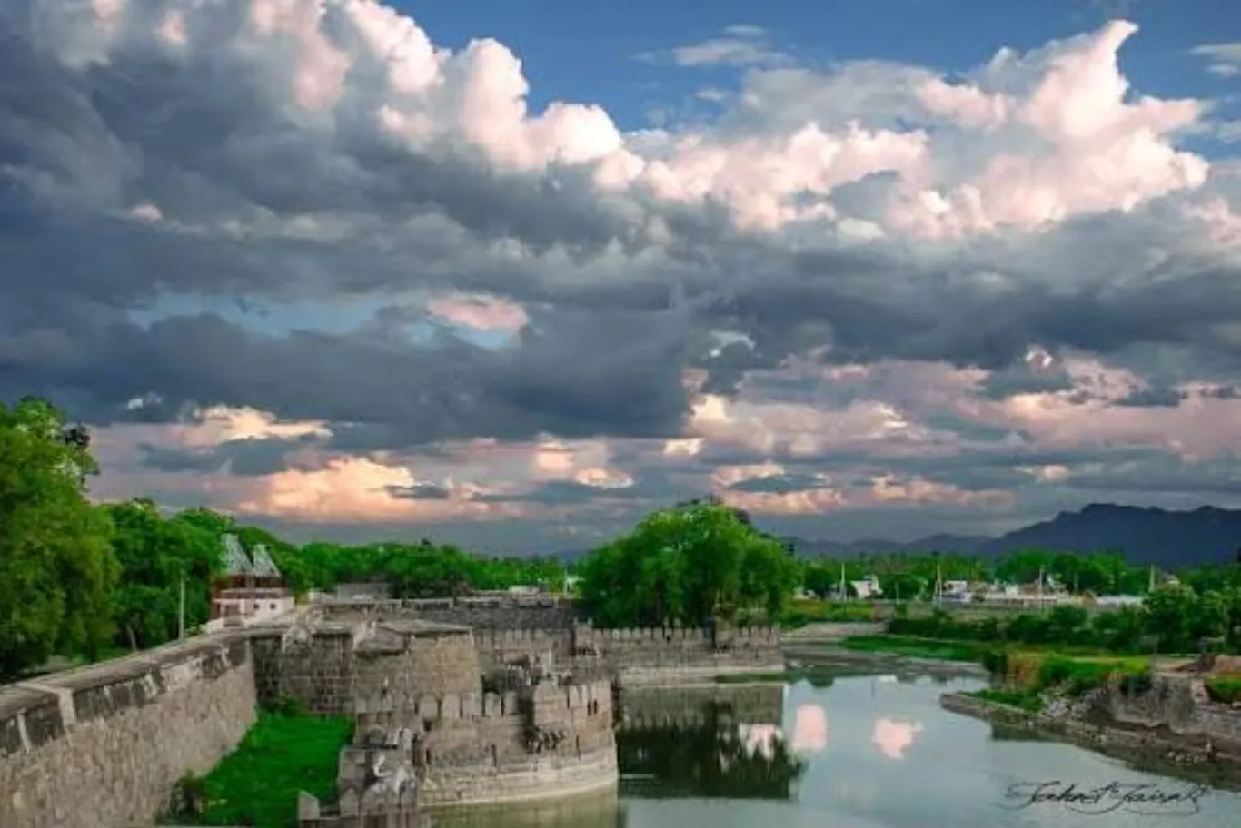 Vellore thumbnail